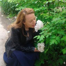 Фрилансер Лилия Б. — Украина, Винница. Специализация — Редактура и корректура текстов