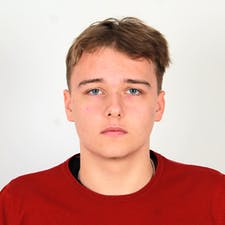 Фрилансер Дмитрий Г. — Украина, Кривой Рог. Специализация — Java, Разработка под Android