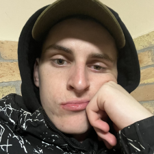 Сергій Беркела