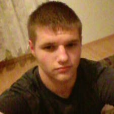 Фрилансер Sergey B. — Германия, Dortmund. Специализация — Дизайн сайтов, Веб-программирование