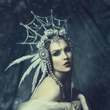 Фрилансер Zarine H. — Вірменія, Erevan. Спеціалізація — Дизайн візиток, Фірмовий стиль