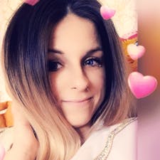 Заказчик Viktoriya S. — Казахстан, Актау.