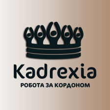 Заказчик Bernard A. — Украина, Львов.