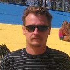 Фрилансер Владимир О. — Украина, Киев. Специализация — Обработка видео, Видеореклама