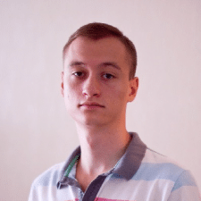 Фрилансер Олександр К. — Украина, Днепр. Специализация — Написание статей, Копирайтинг