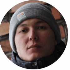 Фрилансер Маргулан К. — Казахстан, Нур-Султан. Спеціалізація — Фільмування, Обробка відео