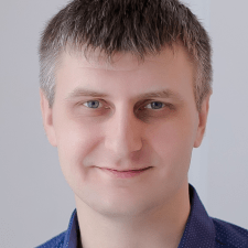 Freelancer Anatolii M. — Ukraine, Krivoi Rog. Core skill — Copywriting, Social Media Marketing (SMM)