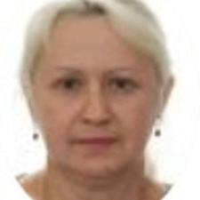 Freelancer Svitlana N. — Ukraine, Aleksandriya. Core skill — Articles & Blog Posts, Tuition
