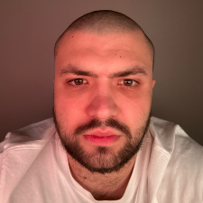Фрилансер Vladyslav H. — Украина, Киев. Специализация — AI и машинное обучение, Python