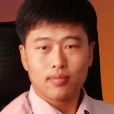 Фрилансер Gang S. — Китай, Shenyang. Специализация — PHP, Javascript и Typescript
