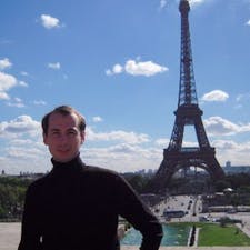 Фрилансер Yuriy Y. — Украина, Полтава. Специализация — Управление проектами, Продвижение в социальных сетях (SMM)