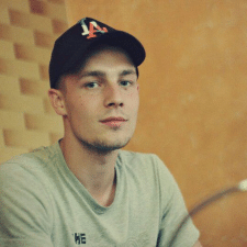 Фрилансер Виталий Р. — Украина, Киев. Специализация — Поисковое продвижение (SEO), SEO-аудит сайтов