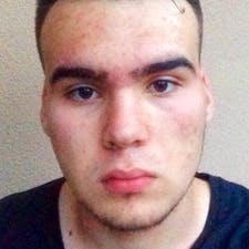 Фрилансер Максим С. — Украина, Харьков. Специализация — Контекстная реклама, Создание сайта под ключ
