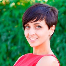 Фрилансер Natalia Z. — Украина, Львов. Специализация — Иллюстрации и рисунки, Обработка фото