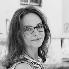 Фрилансер Daria B. — Казахстан, Атырау(Гурьев). Специализация — HTML и CSS верстка, Разработка презентаций