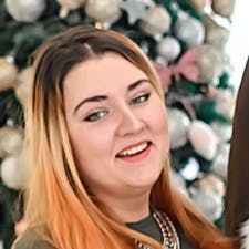 Фрилансер Алена Т. — Украина, Одесса. Специализация — Фирменный стиль, Дизайн упаковки и этикетки
