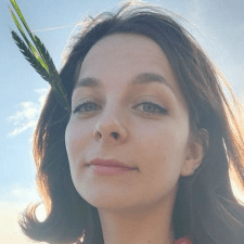 Фрилансер Єлизавета Л. — Украина, Киев. Специализация — Иллюстрации и рисунки, Живопись и графика