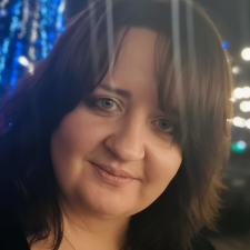 Фрилансер Тетяна Л. — Украина, Киев. Специализация — AI в дизайне, Консультирование по AI