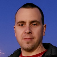 Фрилансер Вадим Л. — Украина, Днепр. Специализация — PHP, Базы данных и SQL