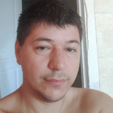 Фрилансер Артем С. — Украина, Запорожье. Специализация — Английский язык, Контент-менеджер