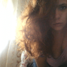Freelancer Alina F. — Ukraina, Swalawa. Specjalizacja — Nazewnictwo i slogany, Wiersze, piosenki, proza