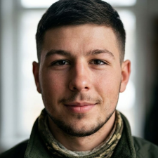 Фрилансер Матвій В. — Украина, Житомир. Специализация — Копирайтинг, Рерайтинг