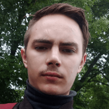 Фрилансер Mikhaylo B. — Украина, Черновцы. Специализация — Аудио и видео монтаж, Обработка видео
