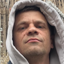 Заказчик Денис К. — Украина, Киев.