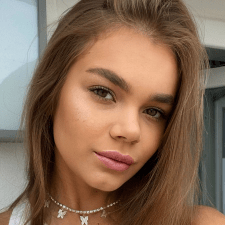 Фрилансер Yaroslava B. — Украина, Киев. Специализация — Автоматизация управления предприятием, Автоматизация управления предприятием