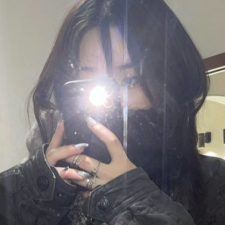 Freelancer Anastasiia T. — Ukraine, Kyiv. Core skill — Text Translation, Presentations