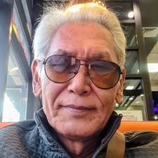 Freelancer Beybitzhan C. — Kazakhstan, Almaty (Alma-Ata).