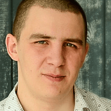 Фрилансер Сергей Б. — Украина, Харьков. Специализация — Логотипы, Фирменный стиль