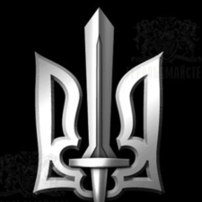 Заказчик Алекс Ш. — Украина.