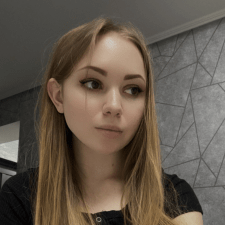 Фрилансер Анастасія Б. — Украина, Киев. Специализация — Реклама в социальных медиа, Продвижение в социальных сетях (SMM)