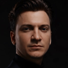 Freelancer Stanislav K. — Ukraina, Czernihów. Specjalizacja — Doradztwo inżynieryjne, Projektowanie dla poligrafii