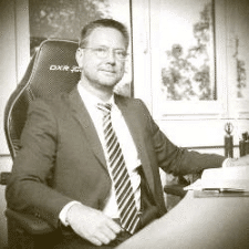 Maksim Ivanov