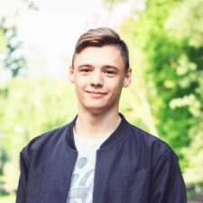 Фрилансер Александр Н. — Украина, Харьков. Специализация — HTML и CSS верстка, PHP