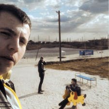Фрилансер Богдан С. — Украина, Мелитополь. Специализация — Разработка игр, SEO-аудит сайтов