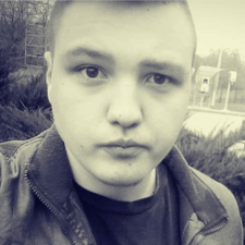 Freelancer Vitaly G. — Ukraine, Saporischschja. Fachgebiet — Webdesign, Design mobiler Apps