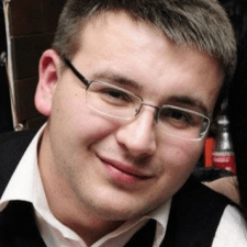 Фрилансер Владислав С. — Украина, Киев. Специализация — Предметное проектирование, Инжиниринг