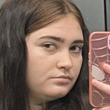 Фрилансер Tetiana H. — Украина, Киев. Специализация — Написание статей, AI обработка текстов