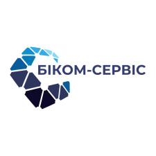 Леонід Мог