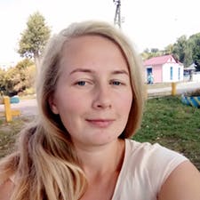 Заказчик Inna B. — Украина, Житомир.