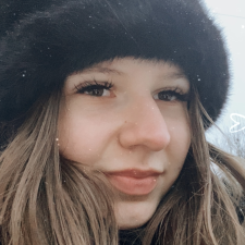 Фрилансер Любов Б. — Украина. Специализация — Иллюстрации и рисунки, Дизайн интерьеров