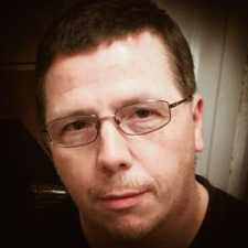 Фрилансер William Harold G. — Великобритания. Специализация — Обработка фото, Живопись и графика