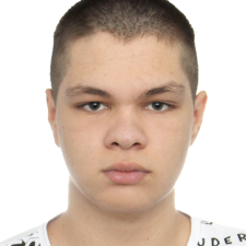 Фрилансер Danil N. — Україна, Миколаїв. Спеціалізація — HTML та CSS верстання, Веб-програмування