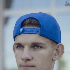 Фрилансер Юрий О. — Украина, Чернигов. Специализация — Инфографика, Разработка презентаций