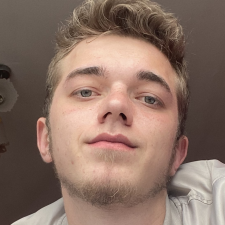 Freelancer Oleksandr B. — Ukraina, Chmielnicki. Specjalizacja — Praca z klientami, Filmowanie