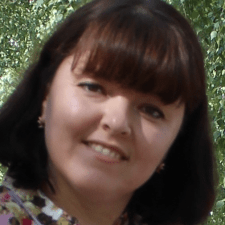 Фрилансер Tanya B. — Украина. Специализация — Перевод текстов, Редактура и корректура текстов