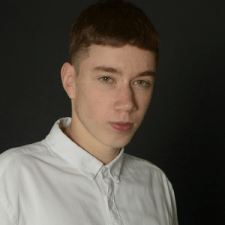 Фрилансер В'ячеслав Б. — Украина, Винница. Специализация — HTML и CSS верстка, Java